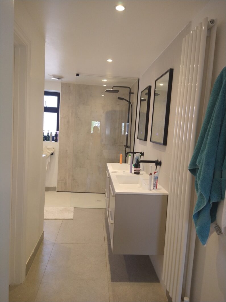 Epsom Interior Design